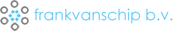 frankvanschip B.V.